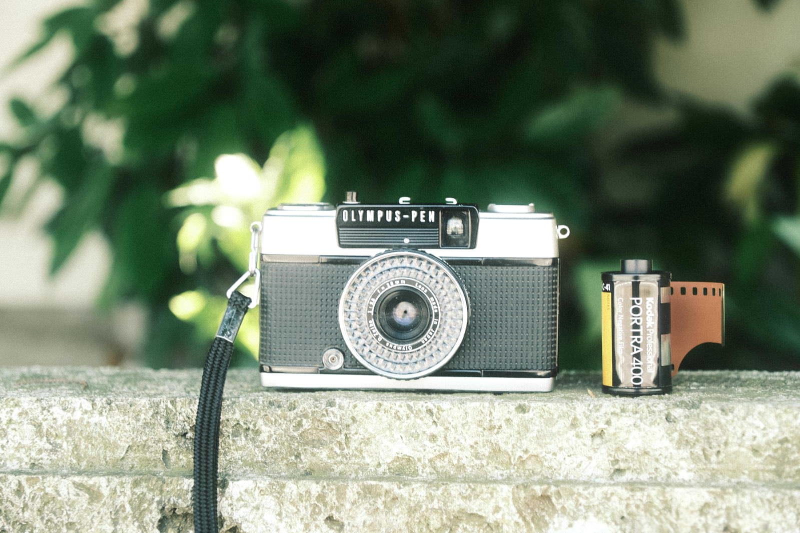 Windowsで階層フォルダに保存されたファイルを指定した場所に集める方法 - Curios