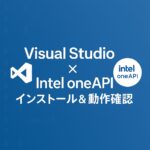 タイトル画像です。