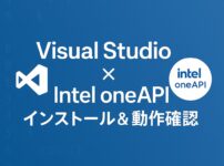 タイトル画像です。