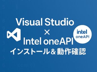 タイトル画像です。