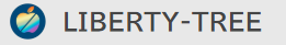 LIBERTY-TREE